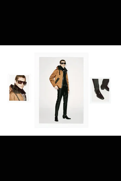 Look 24